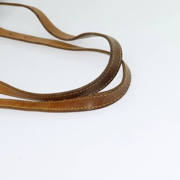 LOUIS VUITTON Monogram Bucket GM Shoulder Bag - Picture 6 of 16